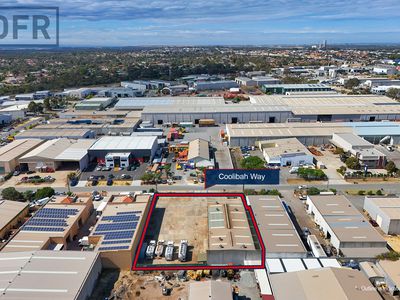 10 Coolibah Way, Bibra Lake