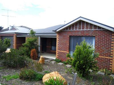33 Morrison Street, Kangaroo Flat