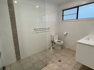 31B Pacific Highway, Ourimbah
