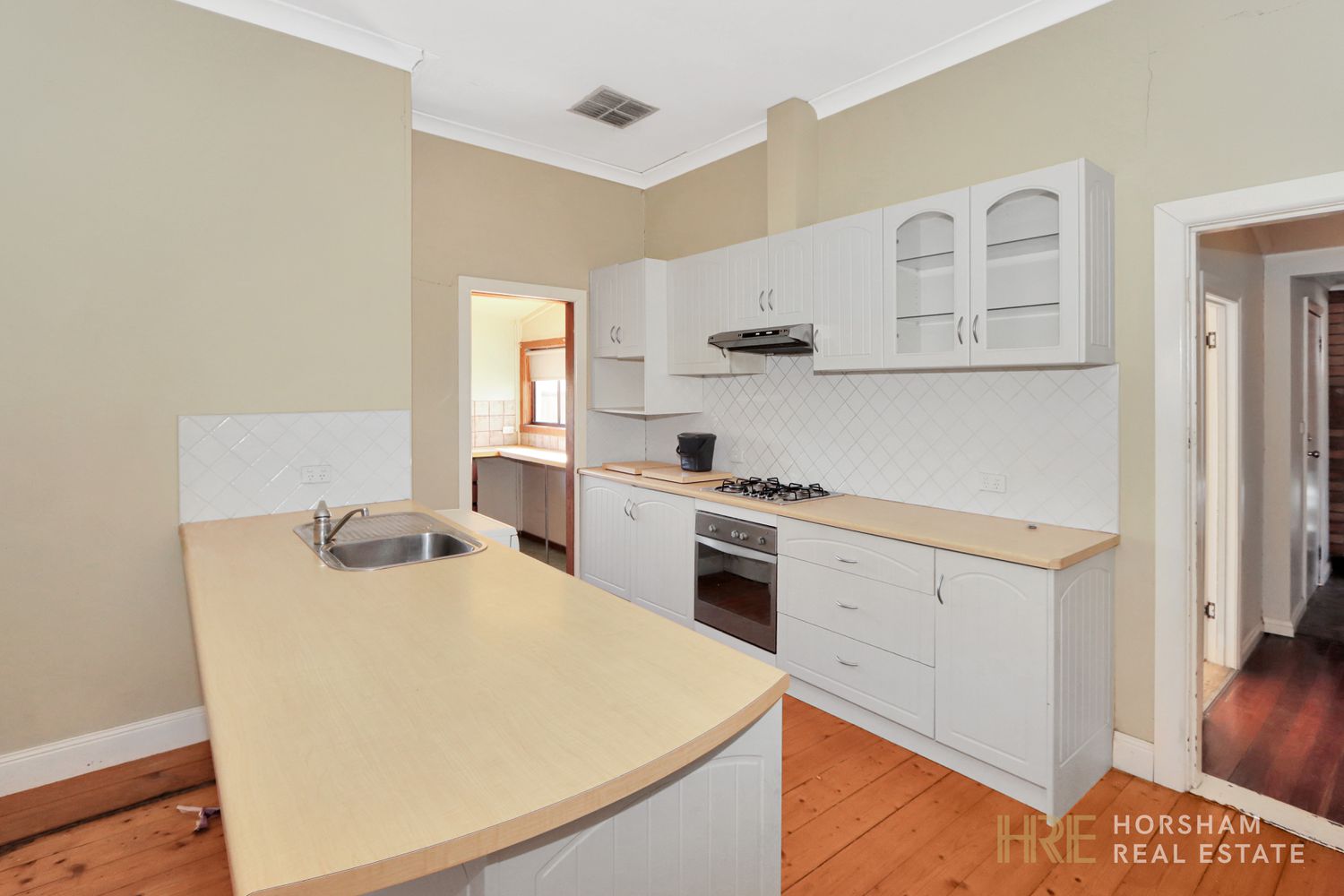 8 Wawunna Road, Horsham