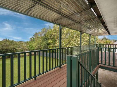 91 Begonia Street, Browns Plains