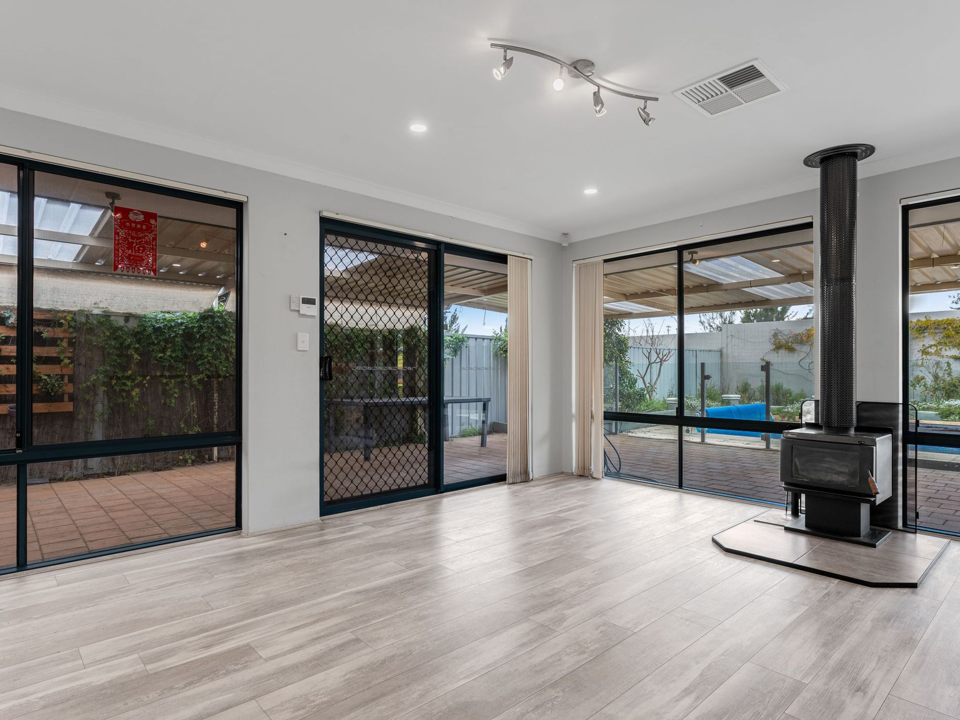 5 Hillwater Promenade, Bennett Springs