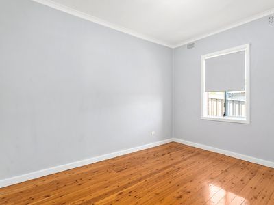 69 Illawarra Road, Port Kembla