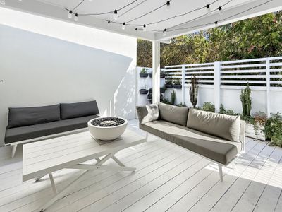 26 Splendor Place, Birtinya