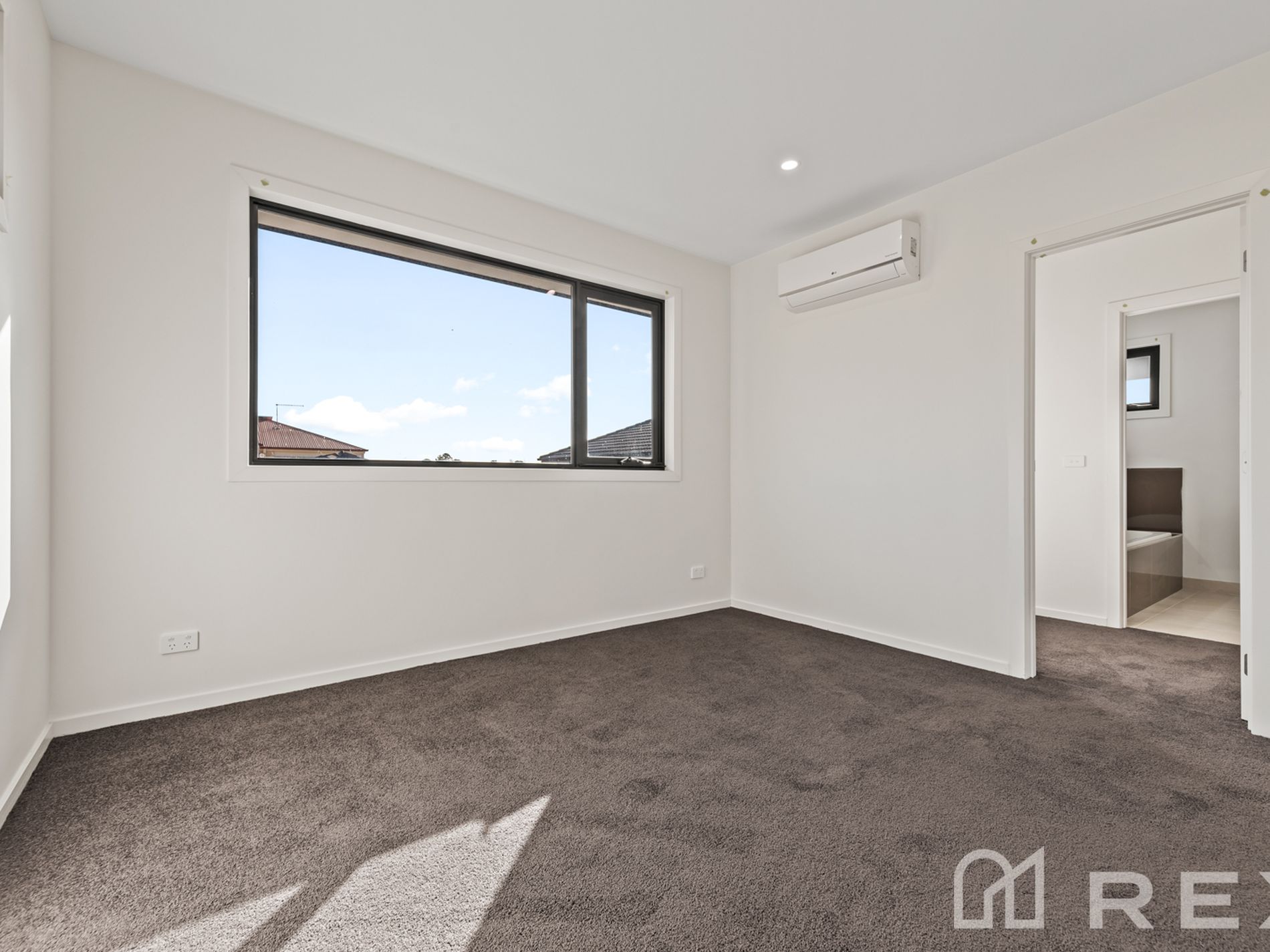 9 Shan Place, Hampton Park