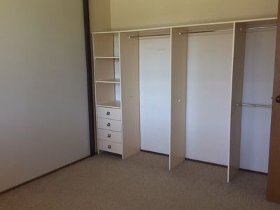 1 Koona Street, Albion Park Rail