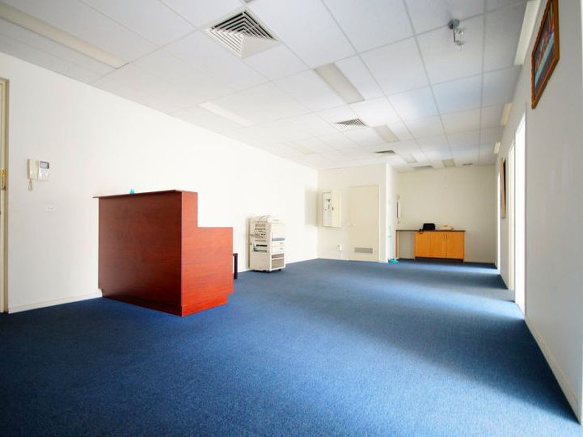 2 / 250 Barkly Street, Footscray