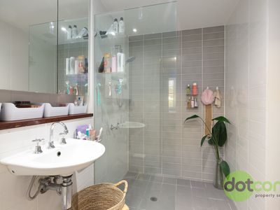 208 / 14 Milford Street, Islington