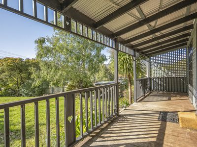 99 Watsons Road, Glen Huon