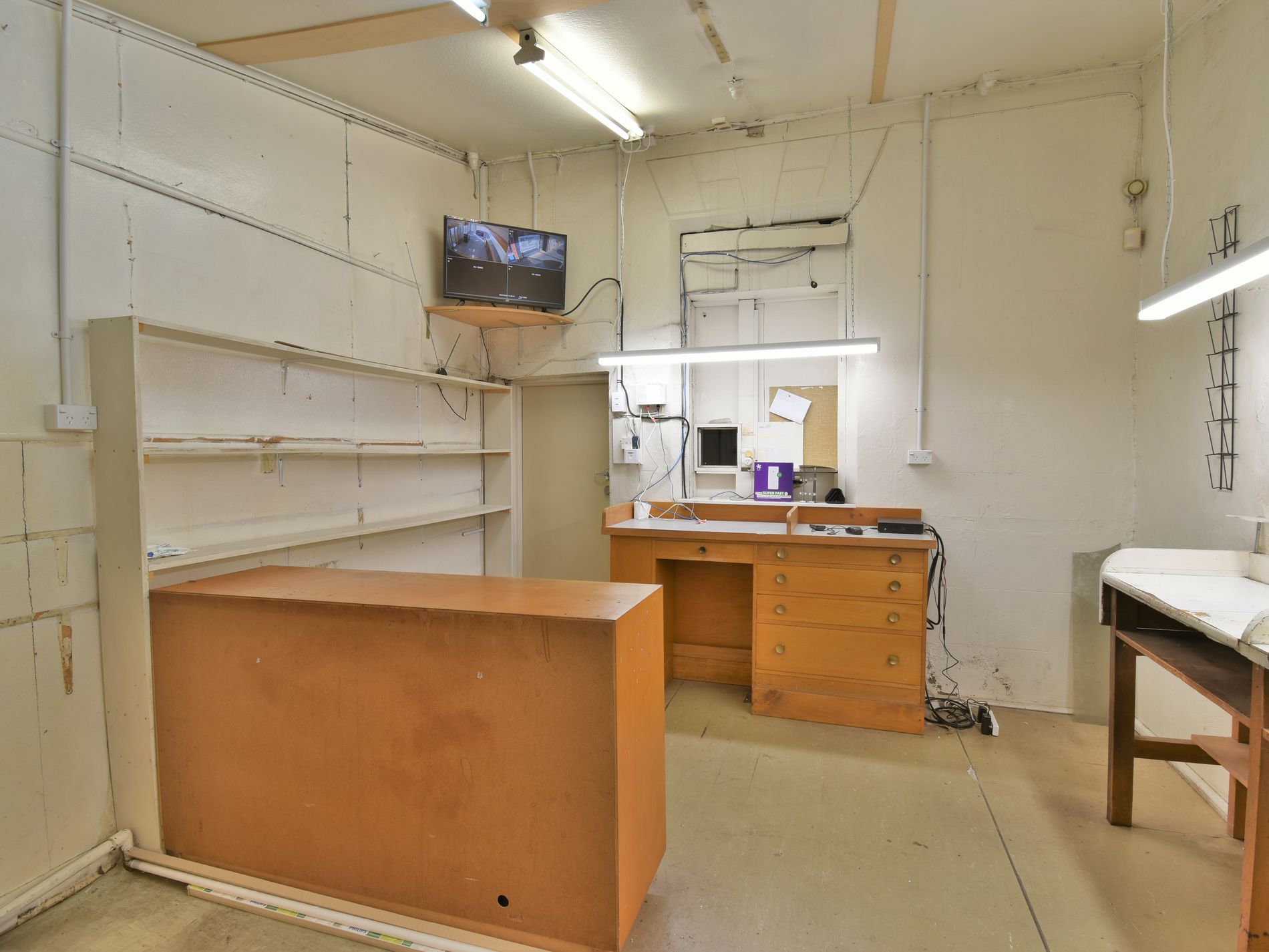 177 King Edward Street, South Dunedin