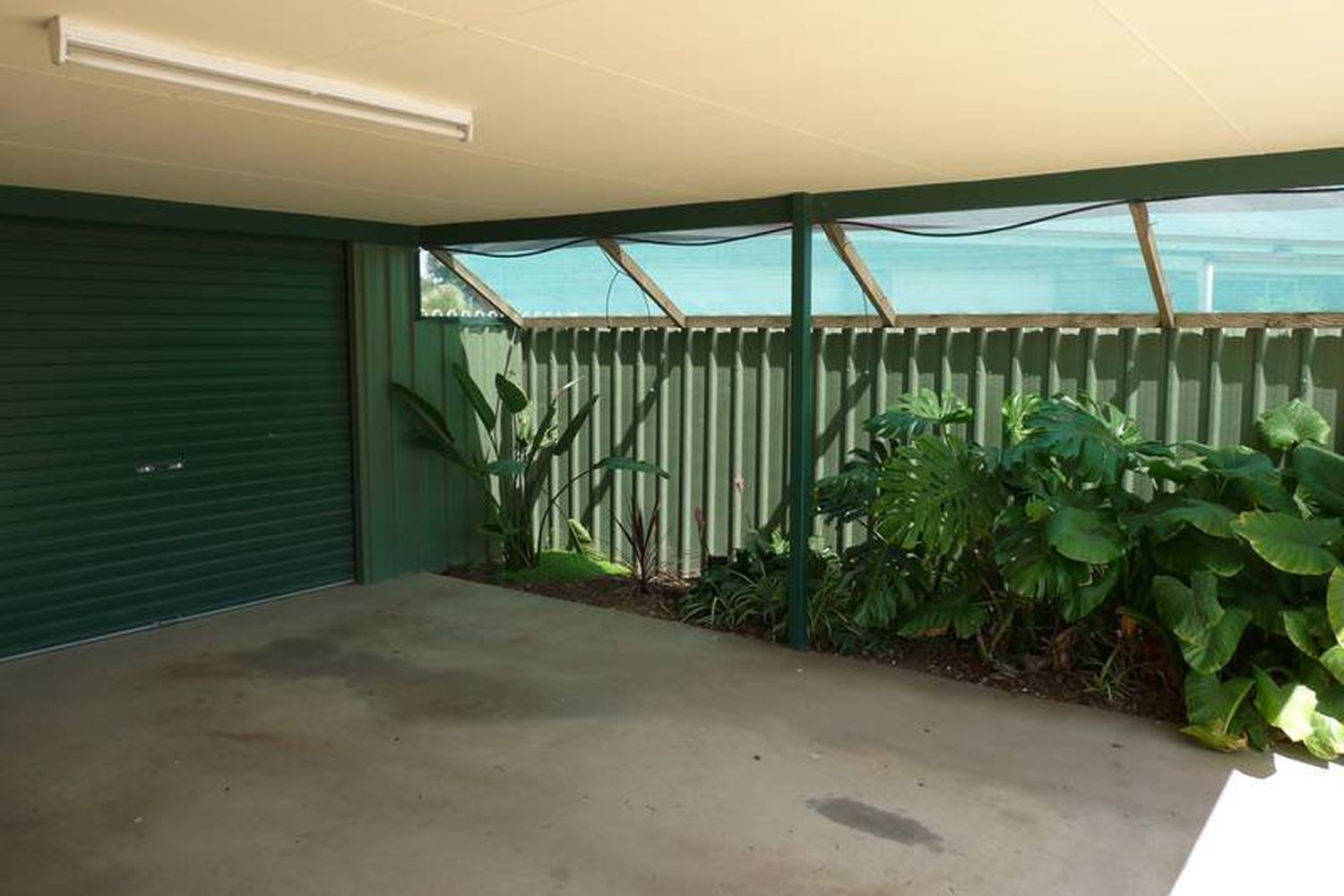 5 Clover Court, Horsham