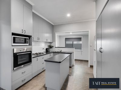 21 Orwell Street, Wangaratta