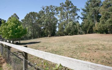 104 Stoney Creek Road, Beaconsfield Upper