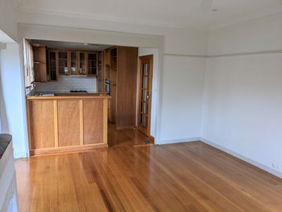 1 Airey Avenue, Manifold Heights