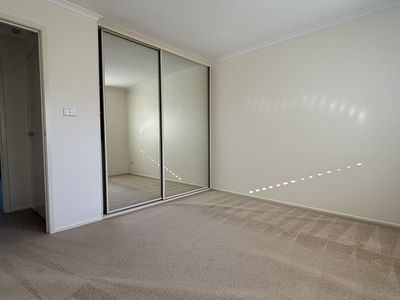 4 Sugarwood Grove, Greenacre