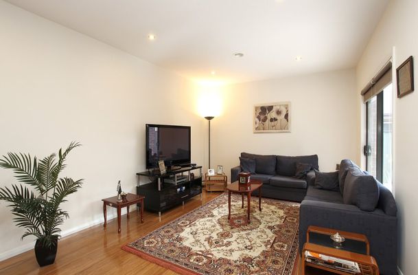 31 Grevillea Street, Craigieburn