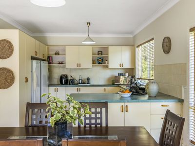 95 ANDERSON ROAD, Nimbin