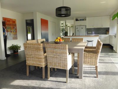 152 Abels Bay Road, Abels Bay