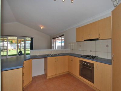 25 President Street, Kalgoorlie