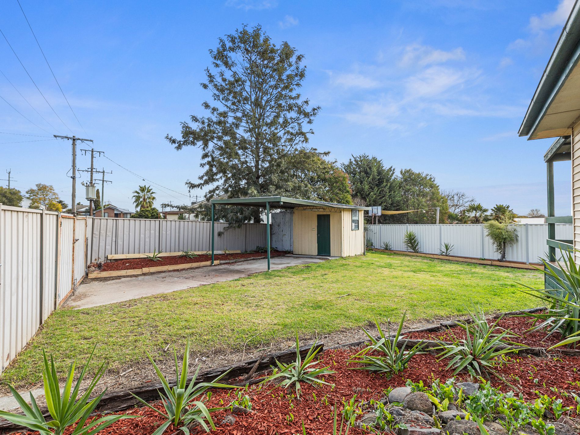 7 Martindale Crescent, Seymour