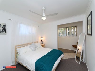 17 Currawong Street, Bundamba