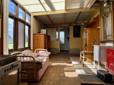 Lot 37, Ross Street , Furner