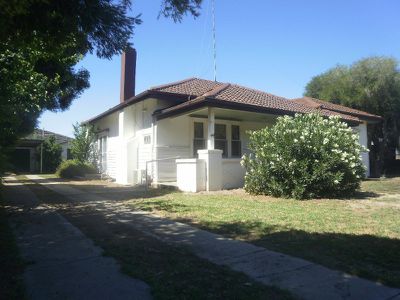 44 Murray St, Barham