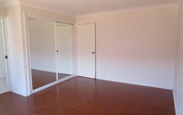 2 / 49 Torrington Rd, Maroubra