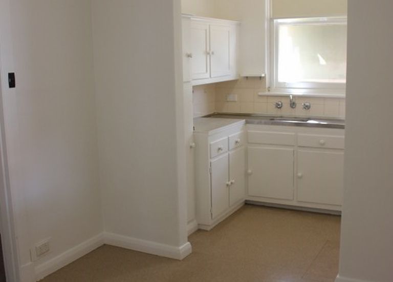 46 Furness Avenue, Edwardstown