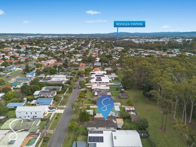 22 Melina Street, Salisbury