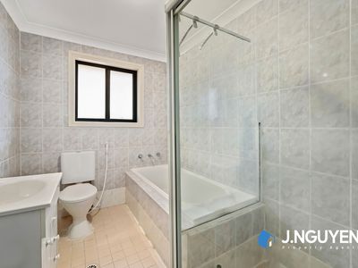 88 Derria Street, Canley Heights