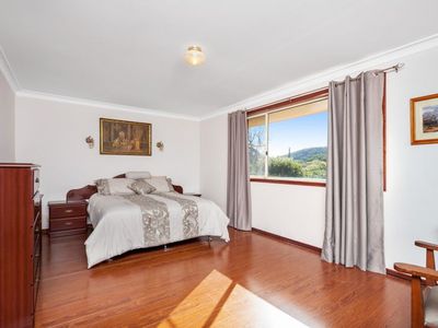 138 Lake Conjola Entrance Road, Lake Conjola