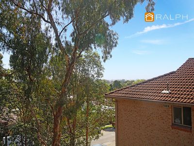 9 / 104 Croydon Street, Lakemba