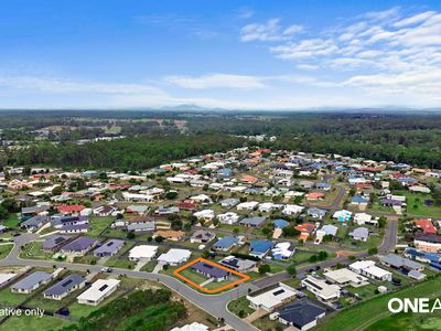 9 Kauri Place, Tinana