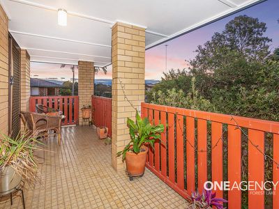 64 Greenore St, Bracken Ridge