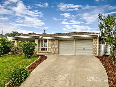 106 Abelia St, Inala