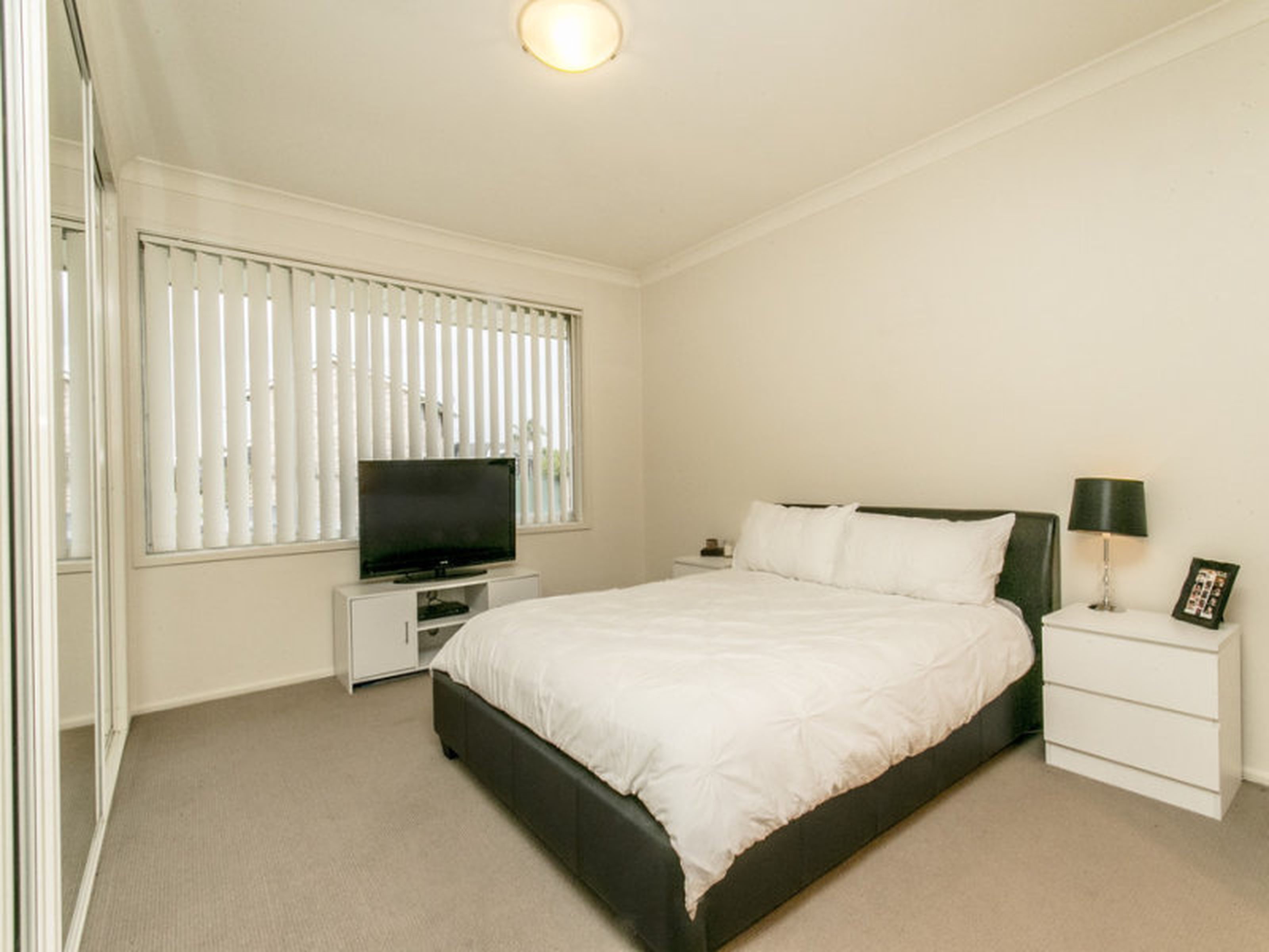23 Burgess Road, SOUTH PENRITH