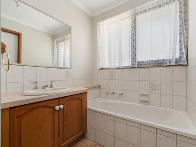 26 Feltham Street, Pearcedale