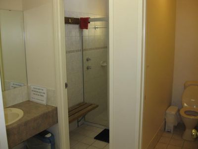 6 Cheetham Street, Kalgoorlie