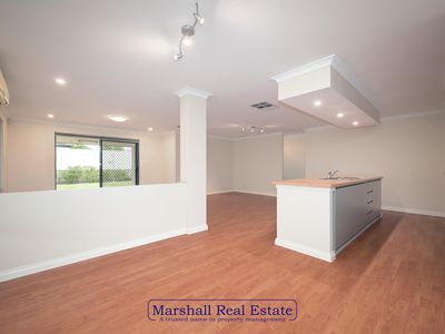 3 Allanbi Circle, Carramar