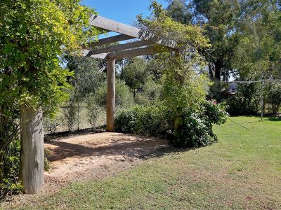 241 Ewings Rd, Avenel