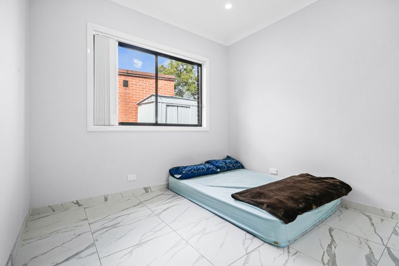 63 & 63b Castlereagh Street , Riverstone