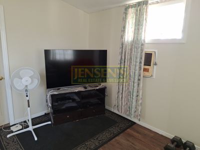 37 Paterson Street, Pentland