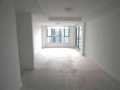1305 / 2 Dind Street, Milsons Point