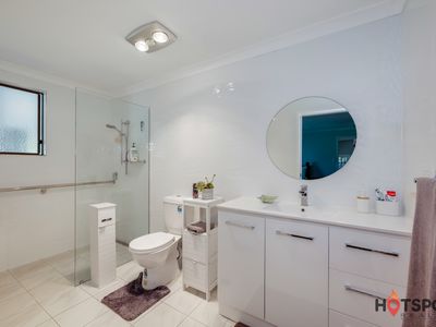 57 Pleasant Drive, Sharon
