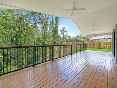 3 Eric Court, Mooloolah Valley