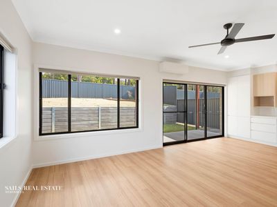 18 Shearwater Court, Tura Beach