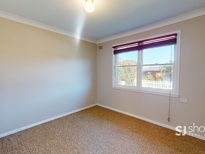 24 Gilbert Street, Dubbo