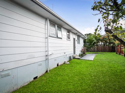 15 Tabitha Crescent, Henderson