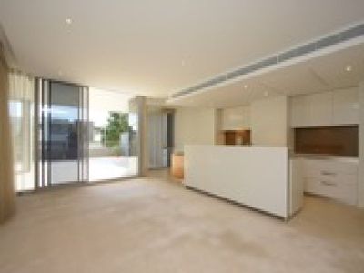 106 / 19 The Circus, Burswood